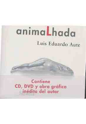 animaLhada