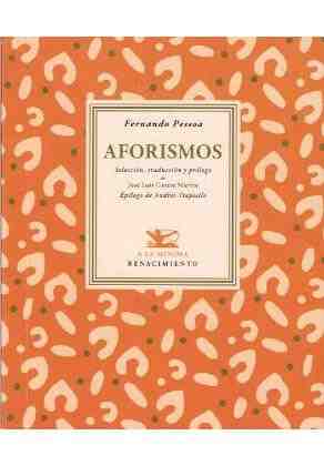 Aforismos