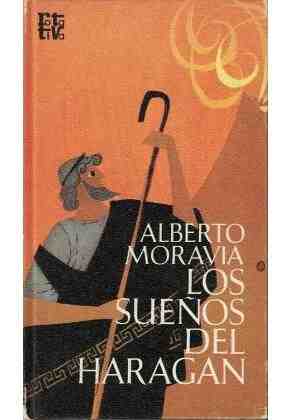 Los sue�os del Haragan