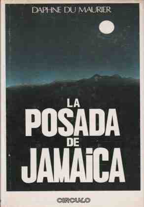 La posada de Jamaica