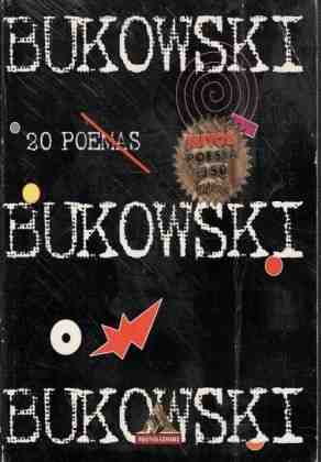 20 Poemas