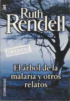 Arbol de la Malaria y otros relatos