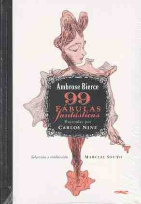 99 f�bulas fant�sticas