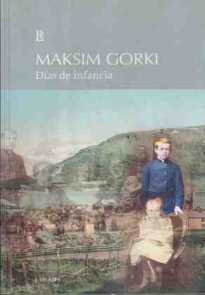 D�as de infancia