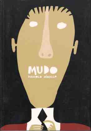 Mudo