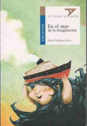 En el mar de la imaginaci�n