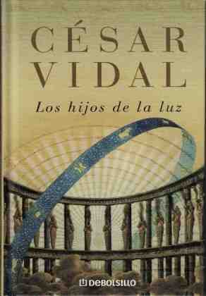 Los hijos de la luz