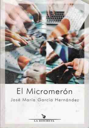 El micromer�n