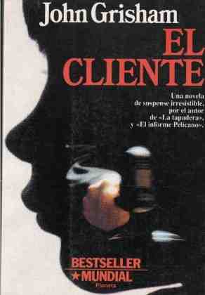 El cliente