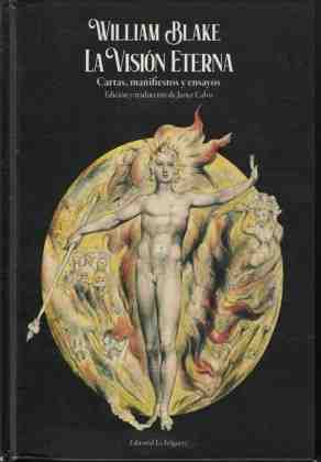 La visi�n eterna