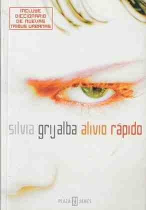Alivio r�pido