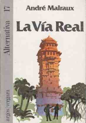 La v�a Real
