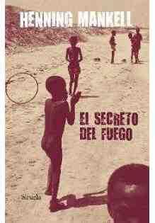 El secreto del fuego