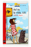 As� es la vida Lili