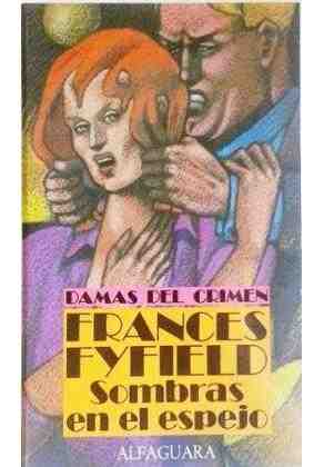 Sombras en el espejo