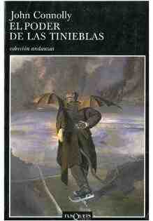 El poder de las tinieblas