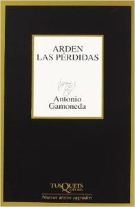 Arden las p�rdidas