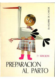 Preparaci�n al parto