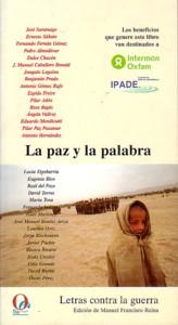 La paz y la palabra