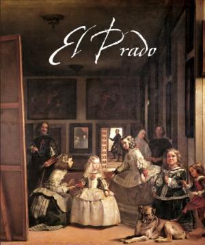 El Prado