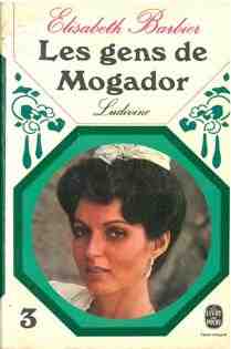 Les gens de Mogador (3)