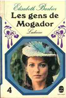 Les gens de Mogador (4)