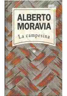 La campesina