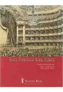 Los libros del real: exposici�n biogr�fica para celebrar la reap
