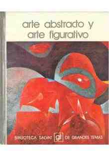 Arte abstracto y arte figurativo