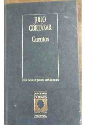 Cuentos