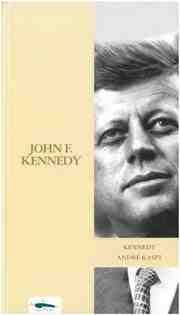 John F. Kennedy