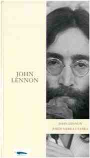 John Lennon