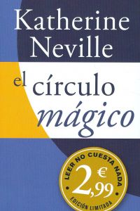 El c�rculo m�gico